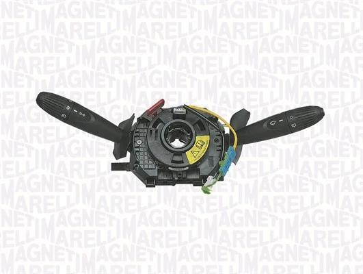 Steering Column Switch